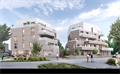 Image du bien UBI441671999
